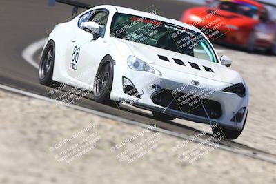 media/Oct-04-2025-Speed Ventures (Sat) [[3f074c1365]]/Orange/Session 3 (Turn 2)/